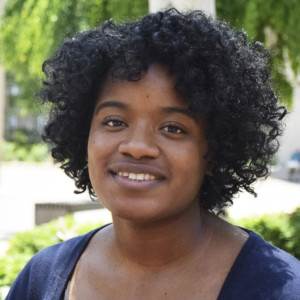 Makeda Austin